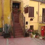 La Terrazza Di Girgenti 阿格里真托