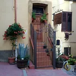 La Terrazza Di Girgenti 阿格里真托
