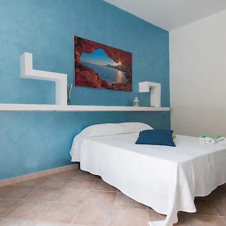 La Terrazza Di Girgenti Agrigento