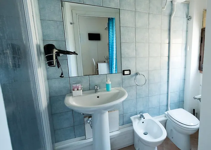 Готель типу 