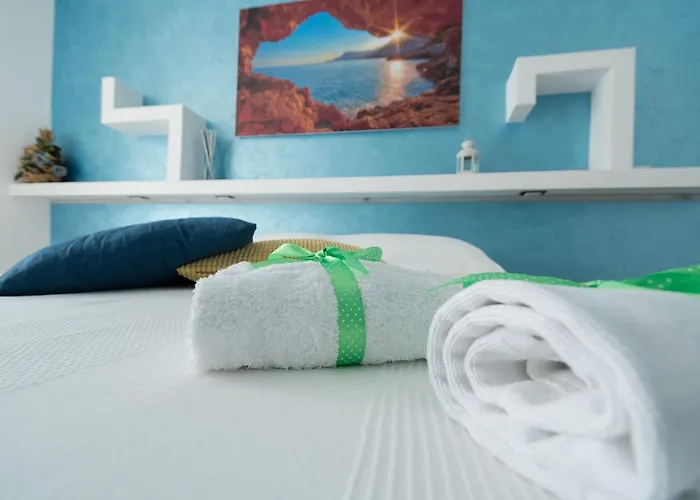 Готель типу 