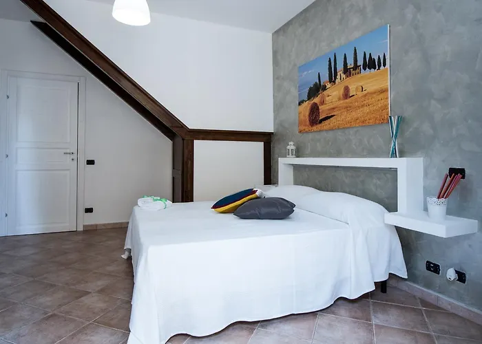 Готель типу 