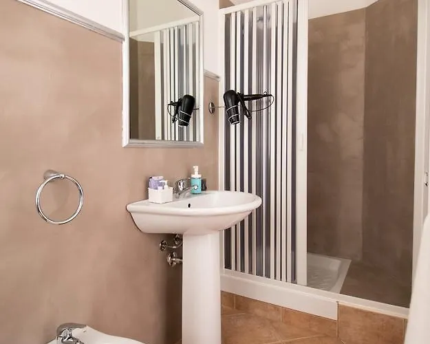 Готель типу 