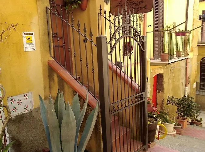 Готель типу 