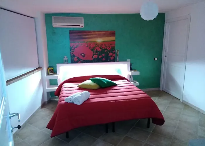 Готель типу 